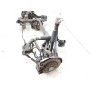Recambio de puente trasero para audi a4 b9 avant (8w5, 8wd) 35 tdi mild hybrid referencia OEM IAM 8W0505235AM  