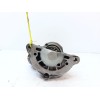 Recambio de motor arranque para peugeot expert furgoneta (222) 2.0 hdi referencia OEM IAM 5802CP  