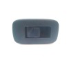 Recambio de mando elevalunas trasero izquierdo para toyota auris 1.4 turbodiesel cat referencia OEM IAM 848100D030  