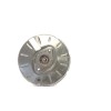 Recambio de servofreno para seat ibiza v (kj1, kjg) 1.0 tsi referencia OEM IAM 2Q1614106F  2Q1614105Q