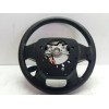 Recambio de volante para toyota land cruiser (j15) referencia OEM IAM 4510060721C1  