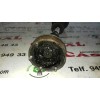 Recambio de transmision delantera izquierda para skoda fabia (5j2 ) young referencia OEM IAM 6R0407763K  