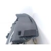Recambio de kit airbag para toyota rav4 referencia OEM IAM 7396042110  