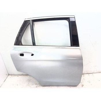 PUERTA TRASERA DERECHA A2537300405 A2537350600