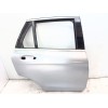 Recambio de puerta trasera derecha para mercedes-benz clase glc (w253) 2.1 cdi cat referencia OEM IAM A2537300405  A2537350600