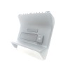 Recambio de moldura para land rover range rover velar velar referencia OEM IAM LR117392 J8A267448A 