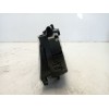 Recambio de cuadro instrumentos para renault clio v (b7_) 1.0 tce 100 (b7mt) referencia OEM IAM 248100950R  
