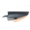 Recambio de moldura para cupra formentor tsi cupra referencia OEM IAM 5Q0919237WGI 5Q0919237WGI 