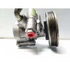 Recambio de bomba direccion para fiat fiorino adventure sx kombi referencia OEM IAM 28165015GB  