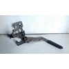 Recambio de palanca freno de mano para citroën berlingo cuadro sx referencia OEM IAM 9680786377  