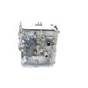 Recambio de transformador de tensión para toyota rav4 referencia OEM IAM G92A042070  G92A042010