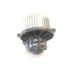 Recambio de motor calefaccion para kia shuma ii 1.6 ls 4 berlina referencia OEM IAM 0K2A161B10  