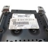 Recambio de modulo electronico para audi a4 cabrio (8h) 1.8 20v turbo referencia OEM IAM 8H0035223B  