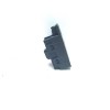 Recambio de mando elevalunas trasero derecho para opel insignia berlina cosmo referencia OEM IAM 13301888 13222231 
