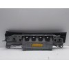 Recambio de airbag delantero derecho para lexus is200 (ds2/is2) referencia OEM IAM 7399053020C0  