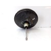 Recambio de servofreno para volkswagen golf iv berlina (1j1) 1.9 tdi referencia OEM IAM 1J1614105H  