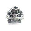 Recambio de alternador para renault scenic ii 2.0 referencia OEM IAM 8200290215 TG11C022 