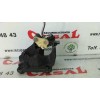 Recambio de palanca cambio para peugeot 308 confort referencia OEM IAM 9672042980 112102138 
