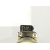 Recambio de motor elevalunas delantero derecho para ford fiesta (cbk) referencia OEM IAM 2S5114553AA  