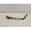 Recambio de molduras delanteras para peugeot 3008 referencia OEM IAM MOU021954  