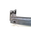 Recambio de refuerzo paragolpes delantero para seat ibiza (6p1) 1.2 tsi referencia OEM IAM 6J0807109A  
