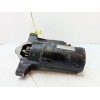 Recambio de motor arranque para peugeot expert furgoneta (222) 2.0 hdi referencia OEM IAM 5802CP  