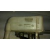 Recambio de bomba freno para ford b-max trend referencia OEM IAM 0204054029  
