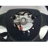 Recambio de volante para toyota land cruiser (j15) referencia OEM IAM 4510060721C1  