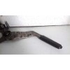 Recambio de palanca freno de mano para citroën berlingo cuadro sx referencia OEM IAM 9680786377  