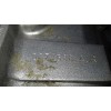 Recambio de caja cambios para bmw serie 3 berlina (e46) 316i referencia OEM IAM AJR  