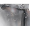 Recambio de guarnecido puerta delantera izquierda para toyota rav4 referencia OEM IAM 6762042D30C2 67778X1B16 