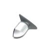 Recambio de retrovisor derecho para ford mondeo turnier (ge) futura referencia OEM IAM 1376107 1A62236 
