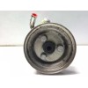 Recambio de bomba direccion para fiat fiorino adventure sx kombi referencia OEM IAM 28165015GB  