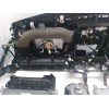 Recambio de kit airbag para toyota rav4 referencia OEM IAM 7396042110  