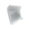Recambio de moldura para land rover range rover velar velar referencia OEM IAM LR117392 J8A267448A 