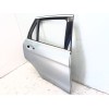 Recambio de puerta trasera derecha para mercedes-benz clase glc (w253) 2.1 cdi cat referencia OEM IAM A2537300405  A2537350600
