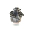 Recambio de motor calefaccion para kia shuma ii 1.6 ls 4 berlina referencia OEM IAM 0K2A161B10  