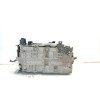 Recambio de transformador de tensión para toyota rav4 referencia OEM IAM G92A042070  G92A042010