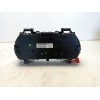 Recambio de cuadro instrumentos para renault clio v (b7_) 1.0 tce 100 (b7mt) referencia OEM IAM 248100950R  