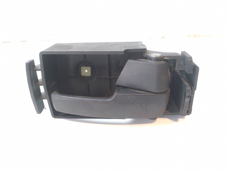 Recambio de maneta interior delantera derecha para ford transit connect (tc7) referencia OEM IAM 1488857  