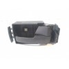 Recambio de maneta interior delantera derecha para ford transit connect (tc7) referencia OEM IAM 1488857  