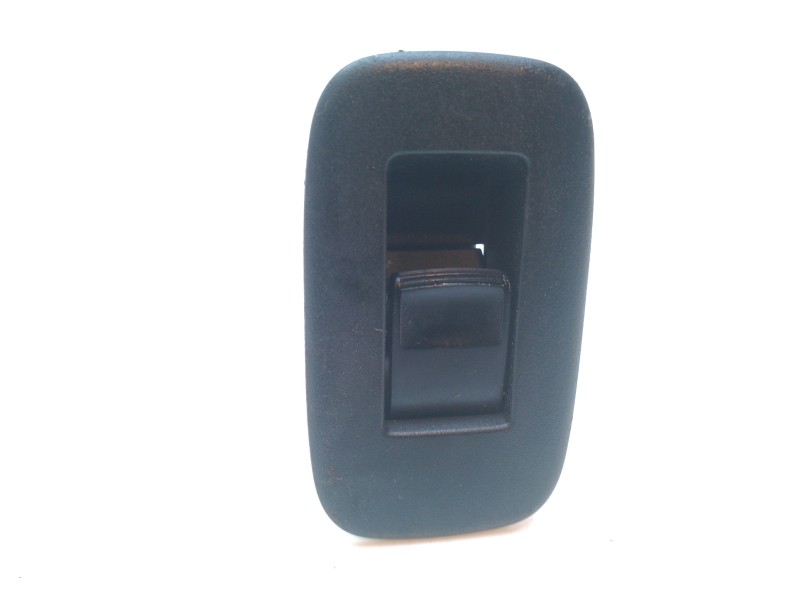 Recambio de mando elevalunas trasero derecho para toyota auris 1.4 turbodiesel cat referencia OEM IAM 848100D030  