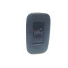 Recambio de mando elevalunas trasero derecho para toyota auris 1.4 turbodiesel cat referencia OEM IAM 848100D030  