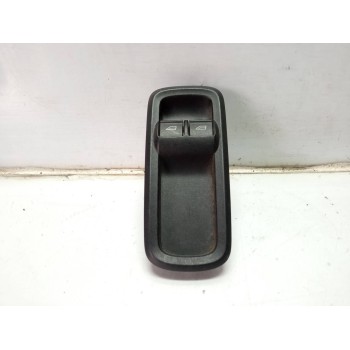 MANDO ELEVALUNAS DELANTERO IZQUIERDO 8A6T14A132AC 10008940 