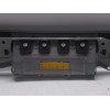 Recambio de airbag delantero derecho para lexus is200 (ds2/is2) referencia OEM IAM 7399053020C0  