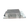 Recambio de modulo electronico para audi a4 cabrio (8h) 1.8 20v turbo referencia OEM IAM 8H0035223B  