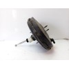 Recambio de servofreno para volkswagen golf iv berlina (1j1) 1.9 tdi referencia OEM IAM 1J1614105H  