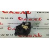 Recambio de palanca cambio para peugeot 308 confort referencia OEM IAM 9672042980 112102138 