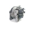 Recambio de alternador para renault scenic ii 2.0 referencia OEM IAM 8200290215 TG11C022 