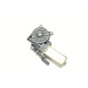 Recambio de motor elevalunas delantero derecho para ford fiesta (cbk) referencia OEM IAM 2S5114553AA  